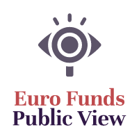 Euro Funds Public View